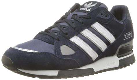 adidas zx 750 intersport